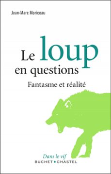 -jean-marc moriceau-9782283029138