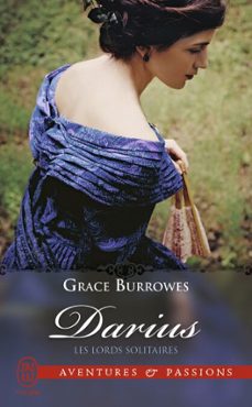 -grace burrowes-9782290124338