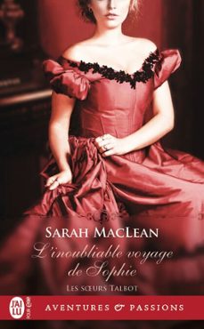 -sarah maclean-9782290155738