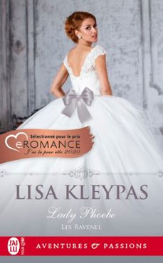 -lisa kleypas-9782290221938