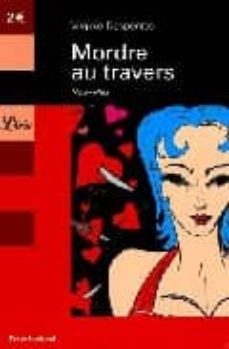 mordre au travers-virginie despentes-9782290352038