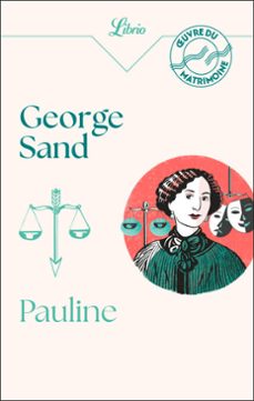-george sand-9782290388938