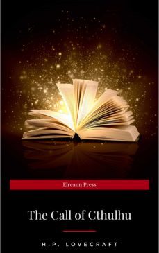 the call of cthulhu (ebook)-h.p. lovecraft-9782291034438