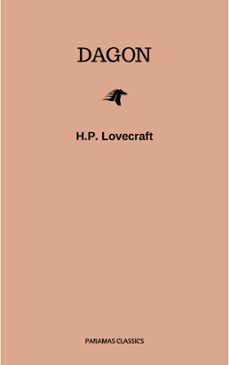 dagon (ebook)-h.p. lovecraft-9782291039938