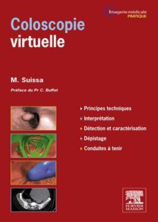 -mickael suissa-9782294718038