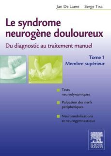 -jan de laere-serge tixa-9782294722738