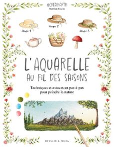 -mathilde faucon-9782295016638