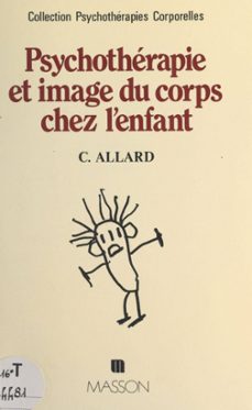 -claude allard-9782307117438