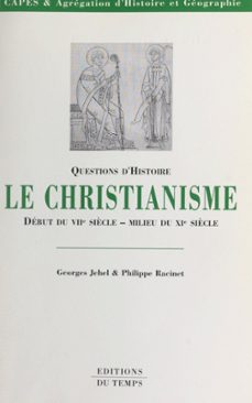 -georges jehel-philippe racinet-9782307127338