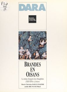 -marie-christine bailly-maître-joëlle bruno dupraz-9782307340638
