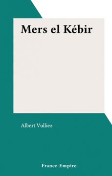 -albert vulliez-9782307554738