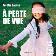 -aurelie dauvin-9782315029938