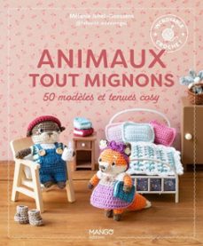 -mélanie juhel goossens-9782317044038