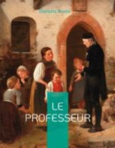 -charlotte bronte-9782322430338