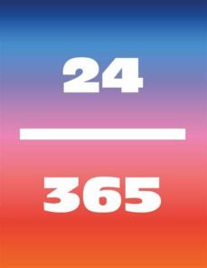 -9782322448838