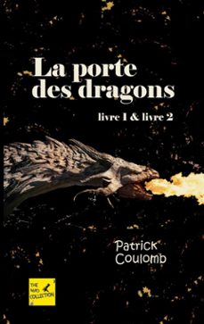 -patrick coulomb-9782322736638
