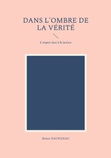 -bruno daunizeau-9782322755738