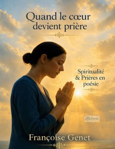 -françoise genet-9782322803538
