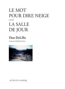 -don delillo-9782330111038