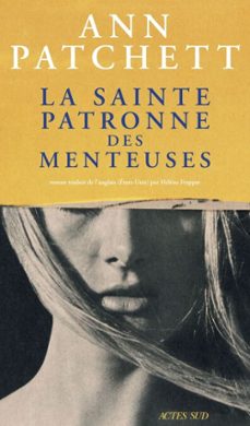 -ann patchett-9782330221638