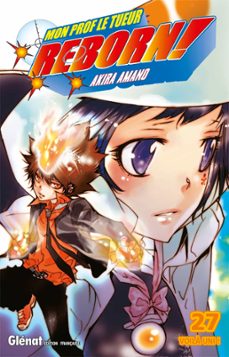 -akira amano-9782331021138