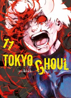 -sui ishida-9782331029738