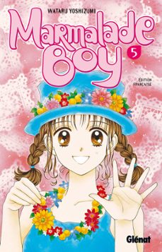 -wataru yoshizumi-9782331031038