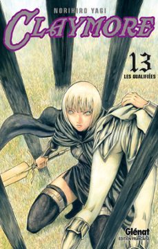 -norihiro yagi-9782331032738
