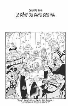 -eiichiro oda-9782331066238