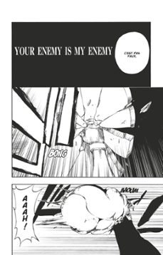 -tite kubo-9782331070938