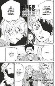 -yuto suzuki-9782331083938