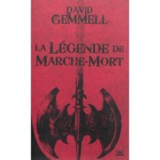 la legende de marche-mort-9782352947738