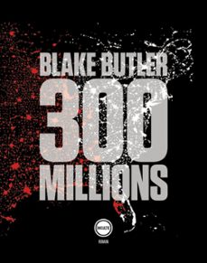 -blake butler-9782360840038