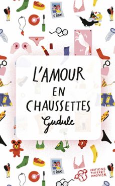 l'amour en chaussettes (ebook)-9782364748538