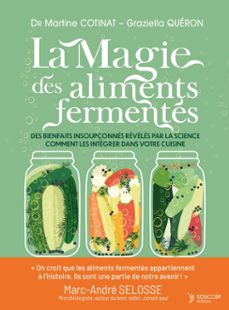 la magie des aliments fermentes (ebook)-9782365499538