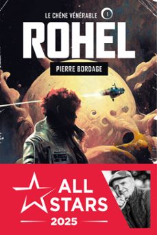 -pierre bordage-9782367932538