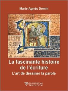 -marie-agnès domin-9782371910638