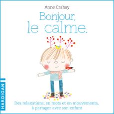 -anne crahay-9782374347738