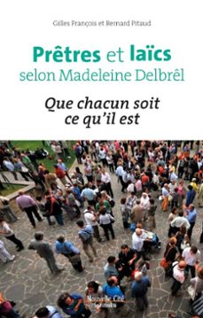 -bernard pitaud-gilles françois-9782375823538