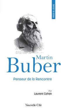 -laurent cohen-9782375828038