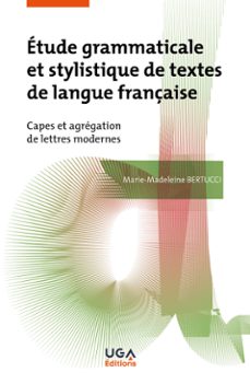 -marie-madeleine bertucci-9782377472338