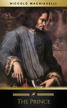 the prince (golden deer classics) (ebook)-nicolas maquiavelo-9782377938438