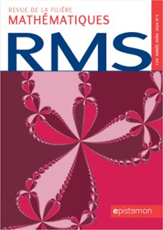 rms 134-3 (avrilmaijuin 2024) (ebook)-9782379190438