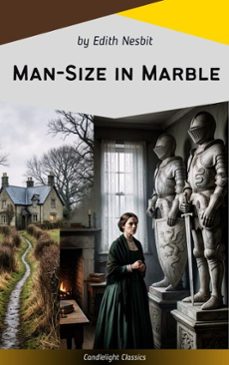 -edith nesbit-9782379268038
