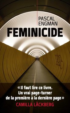 feminicide (ebook)-pascal engman-9782380944938