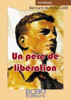 -bernard de fonclare-9782381025438