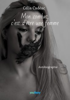 -célia cadéac-9782381243238