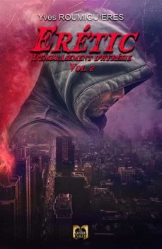 eretic - tome 2 (ebook)-9782384600038