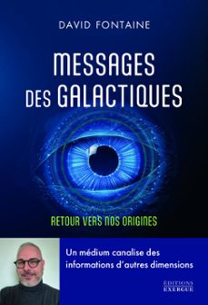 -david fontaine-9782385384838