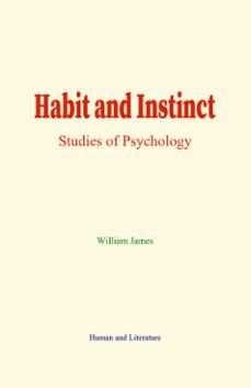 -william james-9782386263538